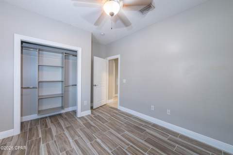 2601 Redtail Street, Panama City FL - photo 20 of 31