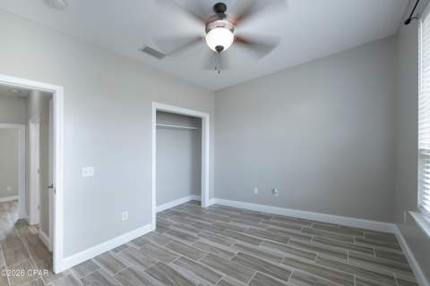 2601 Redtail Street, Panama City FL - photo 21 of 31