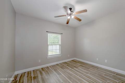 2601 Redtail Street, Panama City FL - photo 23 of 31