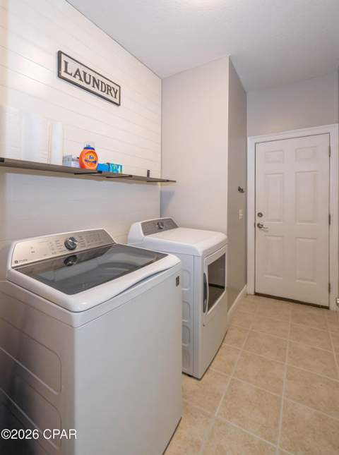2601 Redtail Street, Panama City FL - photo 24 of 31