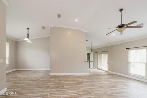 2601 Redtail Street, Panama City FL - photo 6 of 31