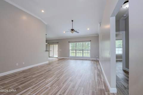 2601 Redtail Street, Panama City FL - photo 7 of 31