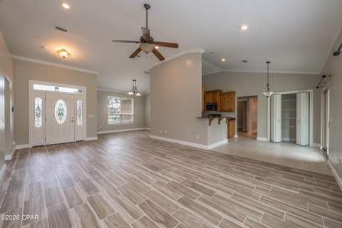 2601 Redtail Street, Panama City FL - photo 8 of 31