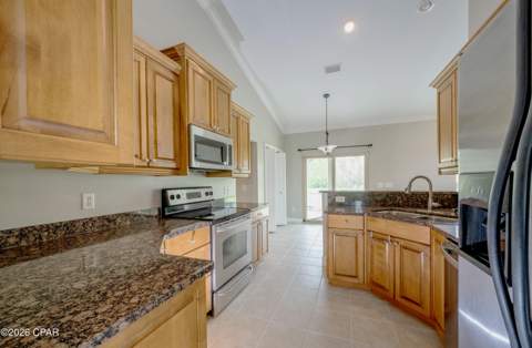 2601 Redtail Street, Panama City FL - photo 9 of 31
