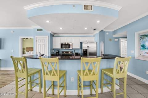 14825 Front Beach Road 1101, Panama City FL - photo 10 of 55