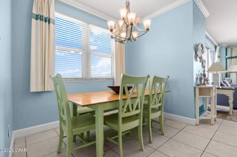 14825 Front Beach Road 1101, Panama City FL - photo 11 of 55