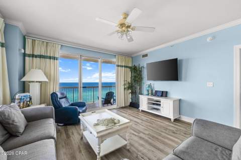 14825 Front Beach Road 1101, Panama City FL - photo 12 of 55