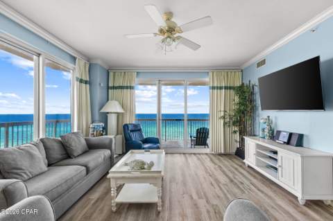 14825 Front Beach Road 1101, Panama City FL - photo 13 of 55