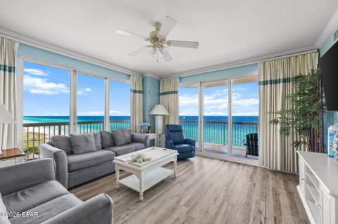 14825 Front Beach Road 1101, Panama City FL - photo 14 of 55