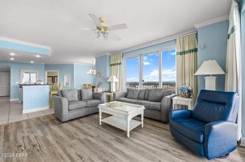 14825 Front Beach Road 1101, Panama City FL - photo 15 of 55