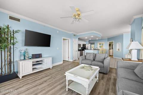 14825 Front Beach Road 1101, Panama City FL - photo 16 of 55