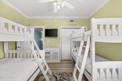14825 Front Beach Road 1101, Panama City FL - photo 19 of 55