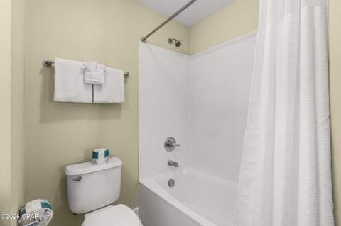 14825 Front Beach Road 1101, Panama City FL - photo 20 of 55
