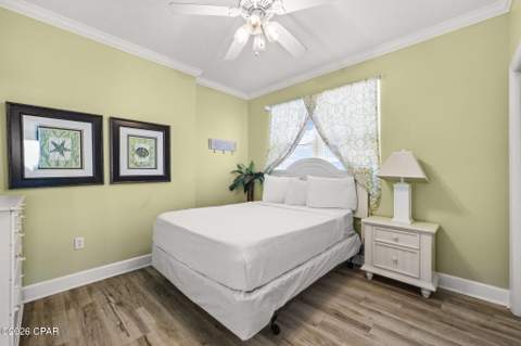 14825 Front Beach Road 1101, Panama City FL - photo 22 of 55