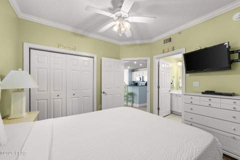 14825 Front Beach Road 1101, Panama City FL - photo 23 of 55
