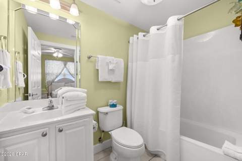 14825 Front Beach Road 1101, Panama City FL - photo 24 of 55