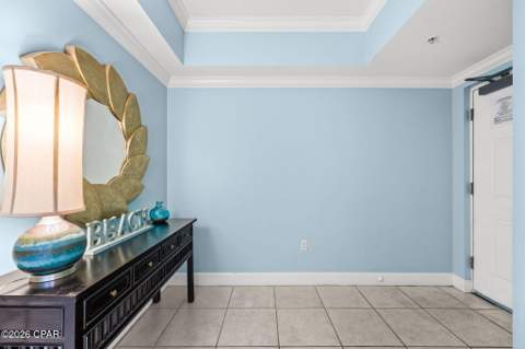 14825 Front Beach Road 1101, Panama City FL - photo 6 of 55