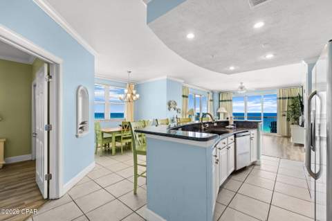14825 Front Beach Road 1101, Panama City FL - photo 7 of 55