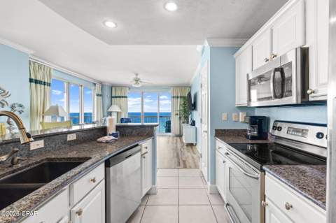14825 Front Beach Road 1101, Panama City FL - photo 8 of 55
