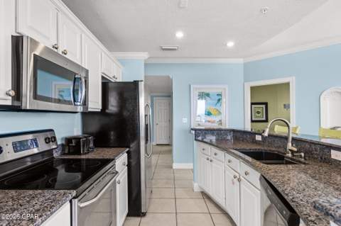 14825 Front Beach Road 1101, Panama City FL - photo 9 of 55