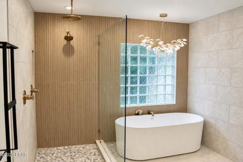 305 Wood Trail, Panama City FL - photo 10 of 46