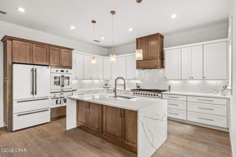 305 Wood Trail, Panama City FL - photo 12 of 46