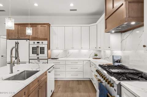 305 Wood Trail, Panama City FL - photo 14 of 46