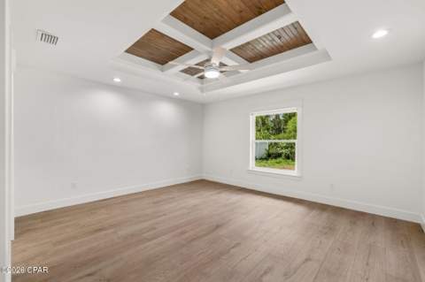 305 Wood Trail, Panama City FL - photo 16 of 46