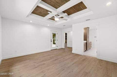 305 Wood Trail, Panama City FL - photo 18 of 46
