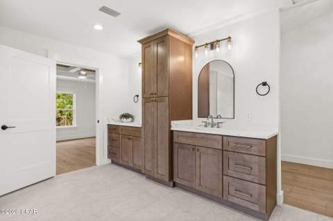 305 Wood Trail, Panama City FL - photo 19 of 46