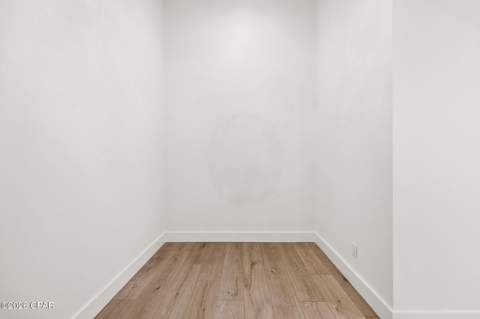 305 Wood Trail, Panama City FL - photo 24 of 46