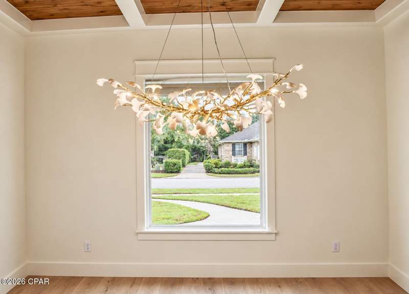 4 bedroom SingleFamilyResidence at 305 Wood Trail, The Woods Phase 3, Panama City — photo 4