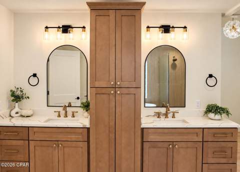 305 Wood Trail, Panama City FL - photo 8 of 46