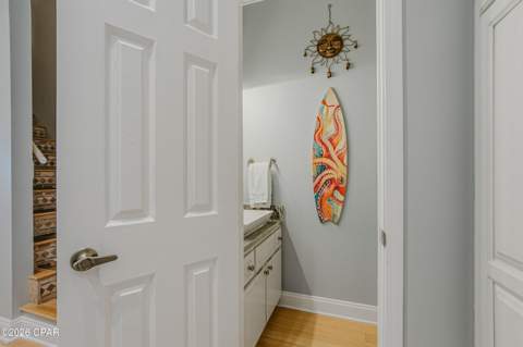 17927 Front Beach Road 3, Panama City Beach FL - photo 21 of 60