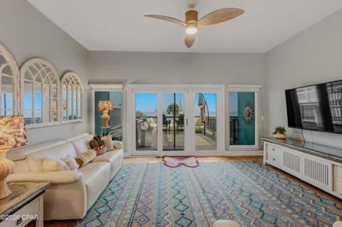 17927 Front Beach Road 3, Panama City Beach FL - photo 9 of 60