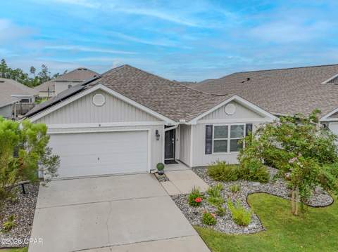 368 Bridge Harbor Drive, Panama City FL - photo 10 of 44