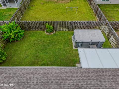 368 Bridge Harbor Drive, Panama City FL - photo 11 of 44