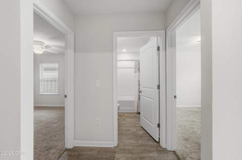368 Bridge Harbor Drive, Panama City FL - photo 13 of 44