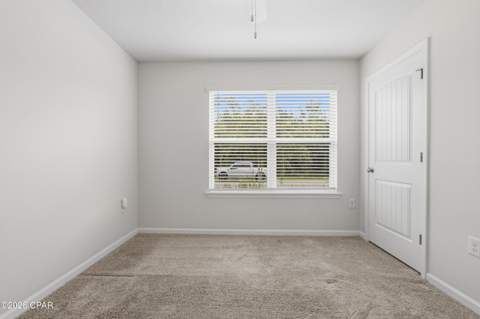 368 Bridge Harbor Drive, Panama City FL - photo 14 of 44