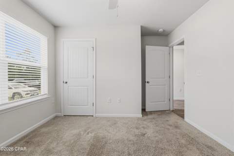 368 Bridge Harbor Drive, Panama City FL - photo 15 of 44
