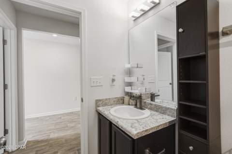 368 Bridge Harbor Drive, Panama City FL - photo 17 of 44