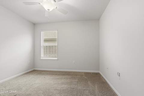 368 Bridge Harbor Drive, Panama City FL - photo 18 of 44