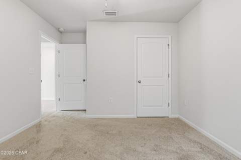 368 Bridge Harbor Drive, Panama City FL - photo 19 of 44