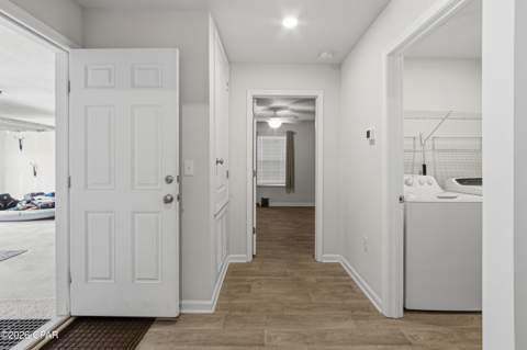 368 Bridge Harbor Drive, Panama City FL - photo 20 of 44