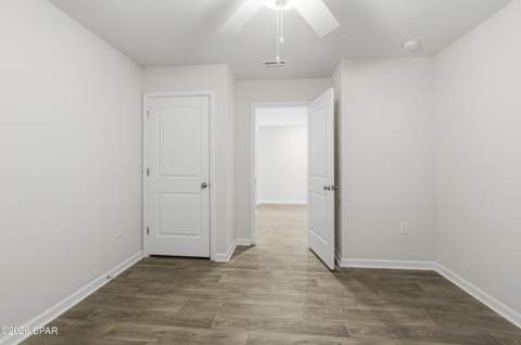 368 Bridge Harbor Drive, Panama City FL - photo 23 of 44