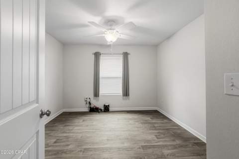 368 Bridge Harbor Drive, Panama City FL - photo 24 of 44