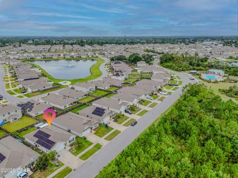 368 Bridge Harbor Drive, Panama City FL - photo 7 of 44