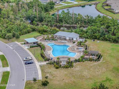 368 Bridge Harbor Drive, Panama City FL - photo 8 of 44