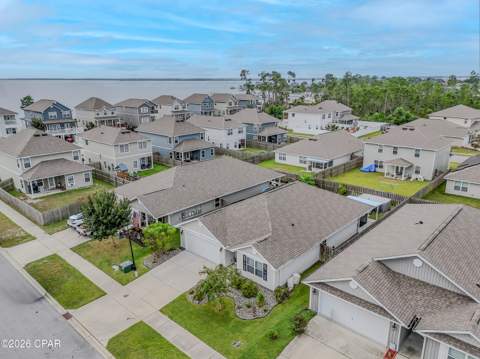 368 Bridge Harbor Drive, Panama City FL - photo 9 of 44