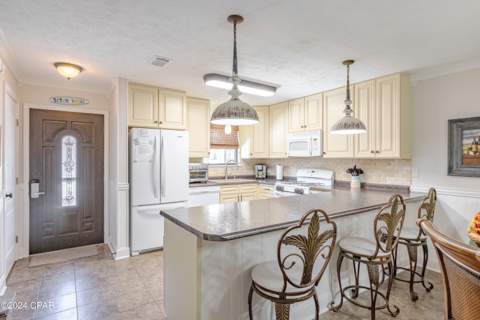 157 Grande Island Boulevard, Panama City Beach FL - photo 10 of 26